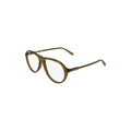 KARL LAGERFELD KL6127 210