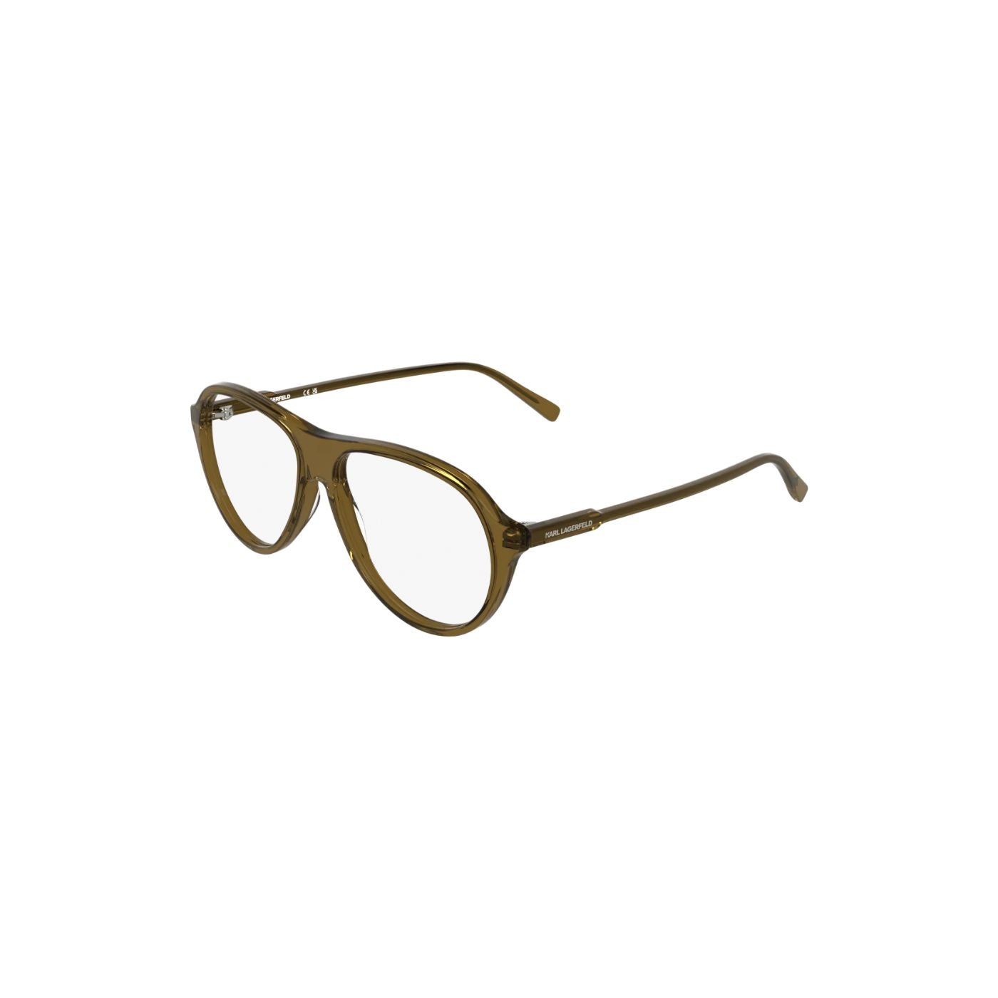 KARL LAGERFELD KL6127 210
