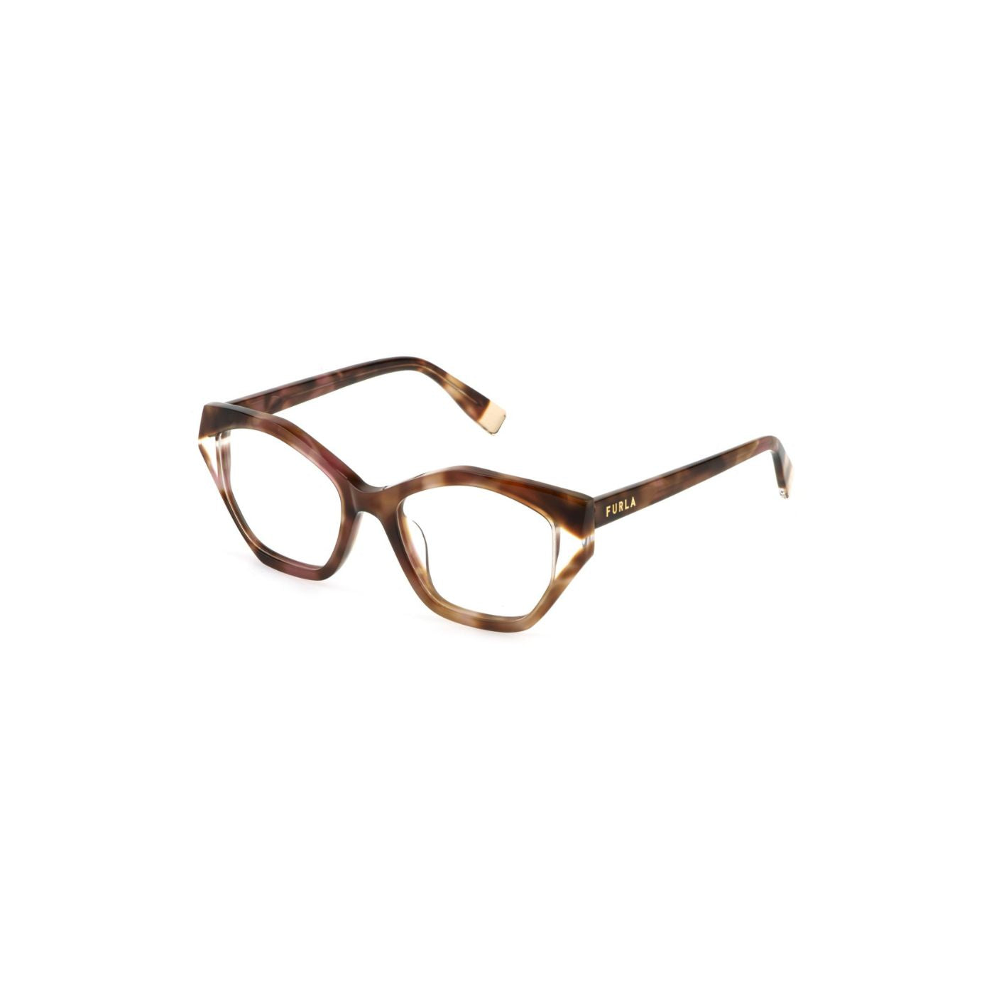 FURLA VFU869V