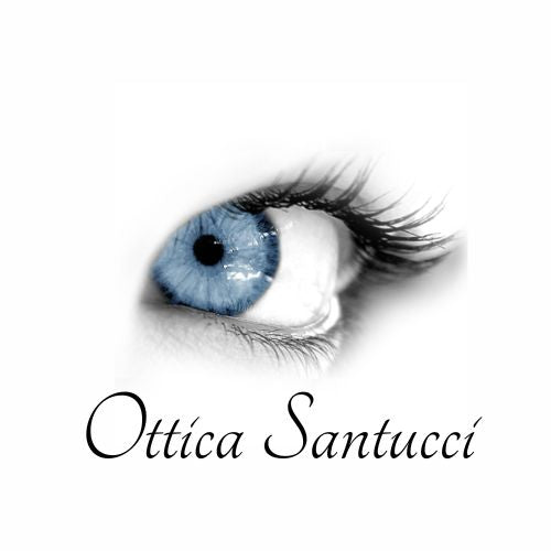 Ottica Santucci
