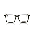 KARL LAGERFELD  KL6114 001