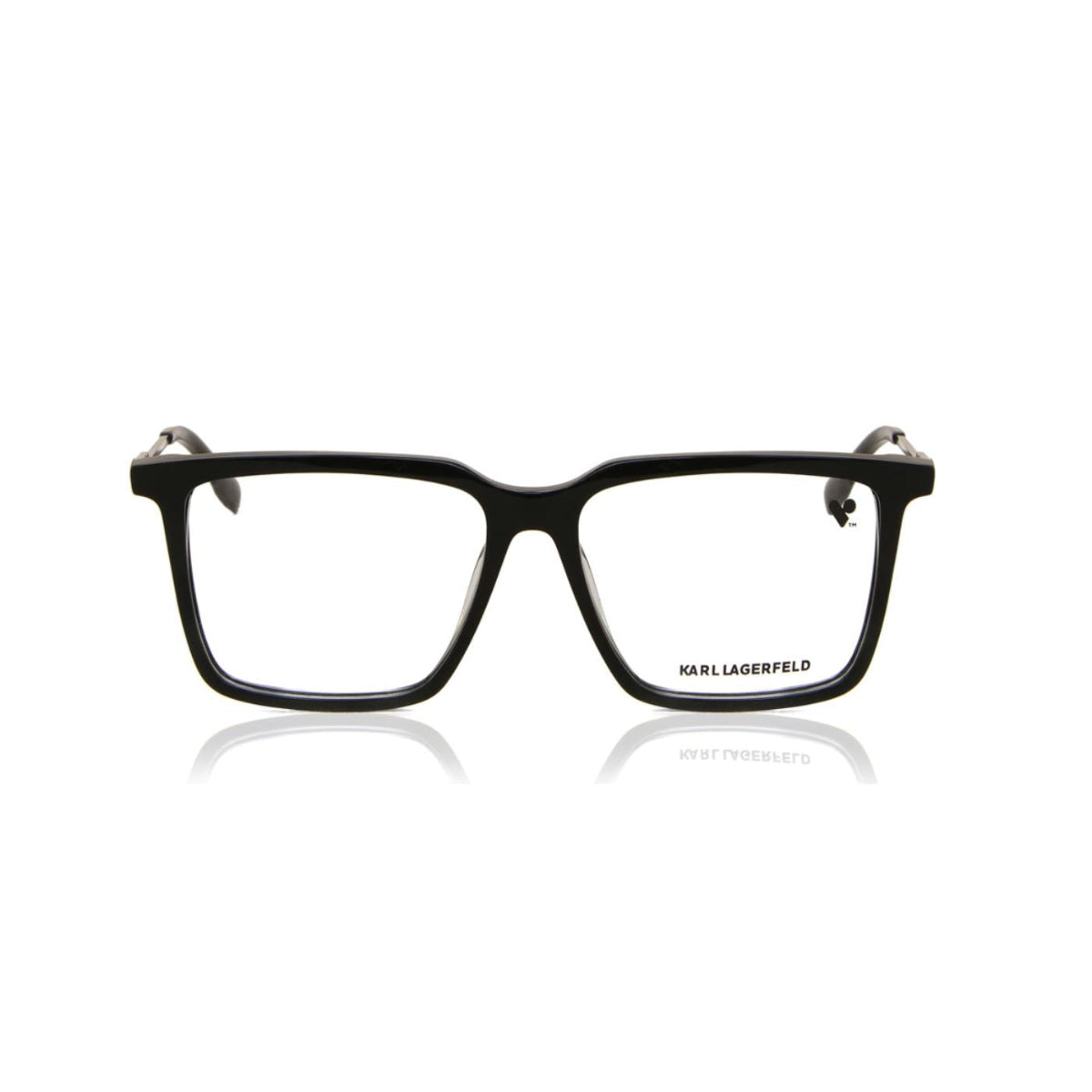 KARL LAGERFELD  KL6114 001