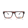 KARL LAGERFELD KL 6055 131