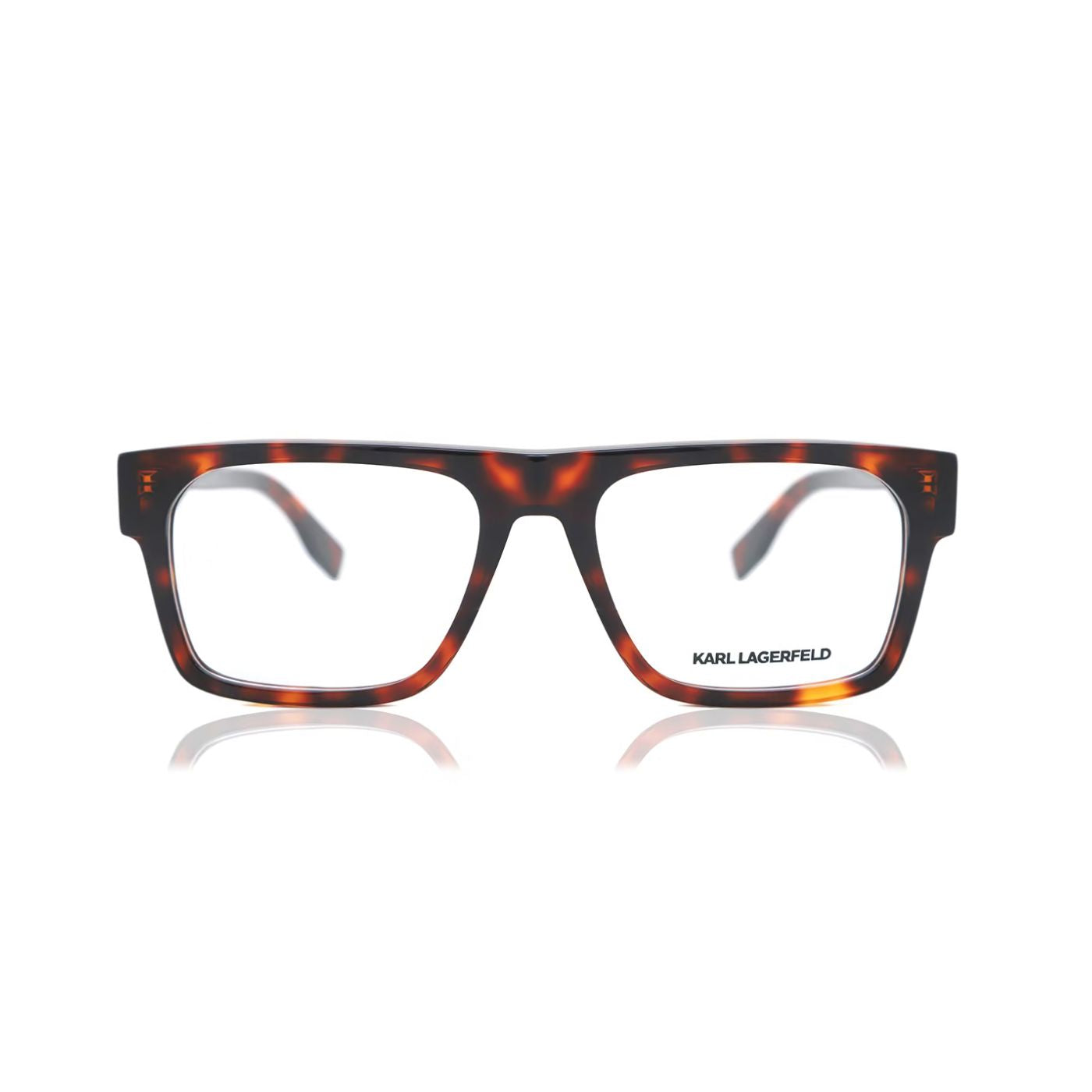 KARL LAGERFELD KL 6055 131