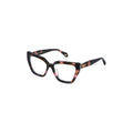 JUST CAVALLI VJC 159