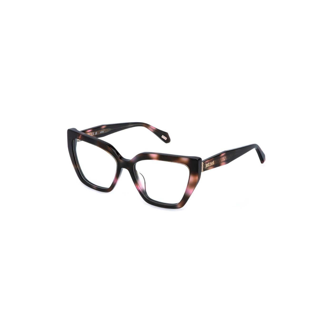 JUST CAVALLI VJC 159
