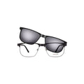 POLAR 8002 78 CLIP ON