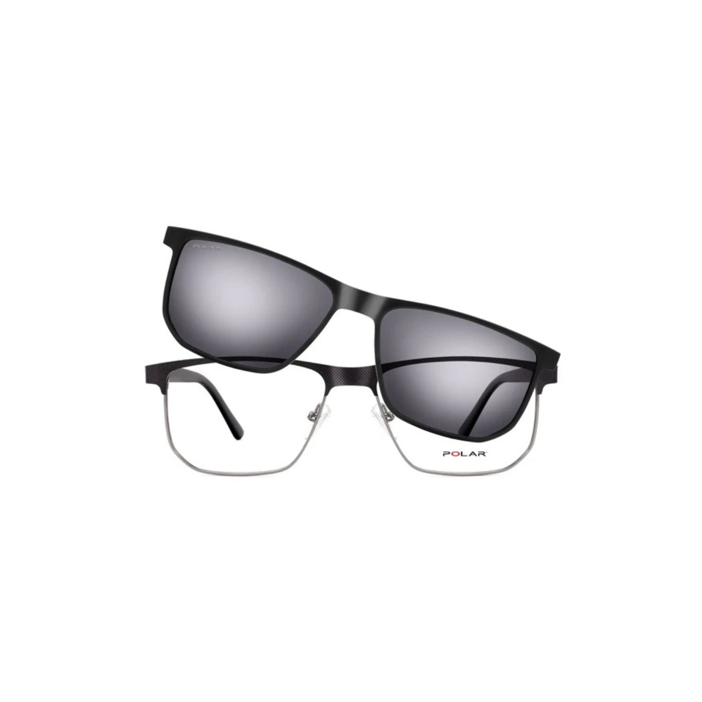 POLAR 8002 78 CLIP ON