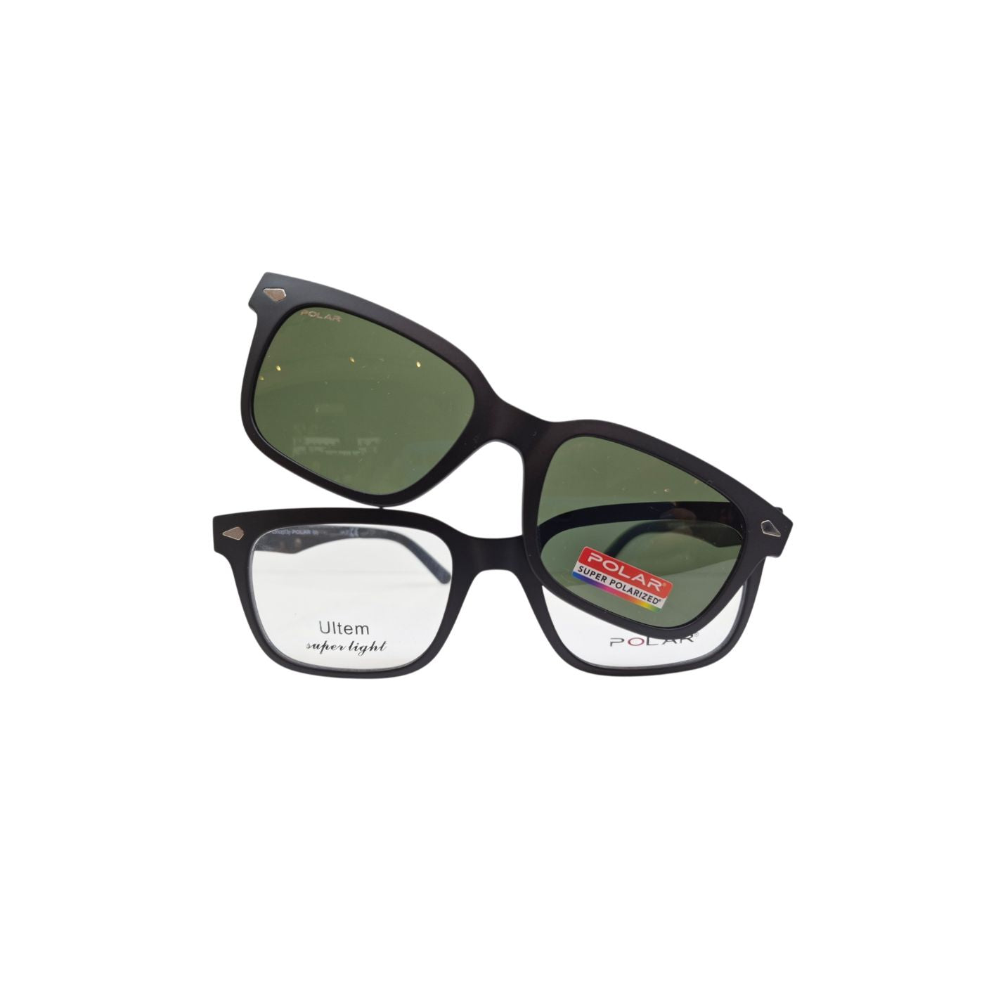POLAR 618 76/G