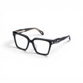 JUST CAVALLI VJC 156