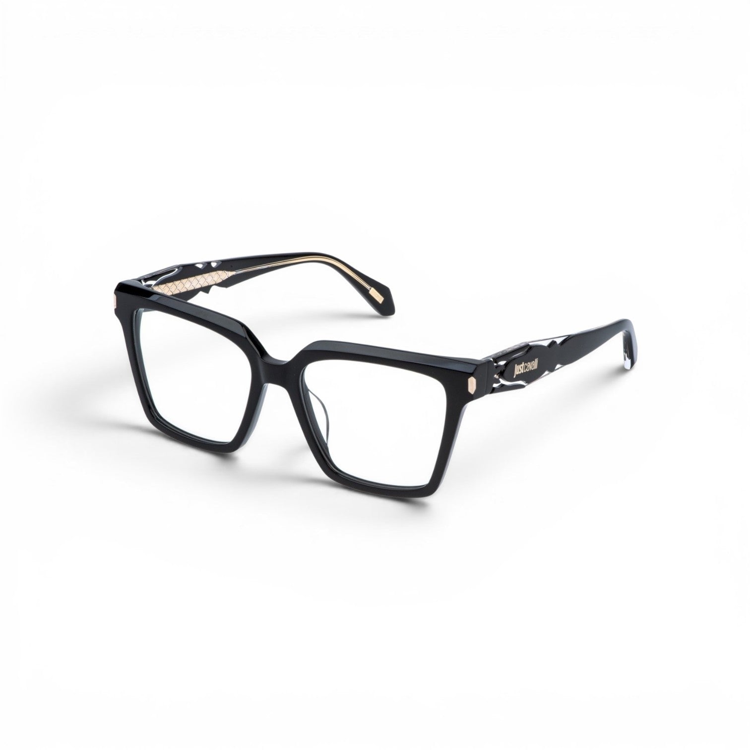 JUST CAVALLI VJC 156