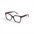 JUST CAVALLI VJC160