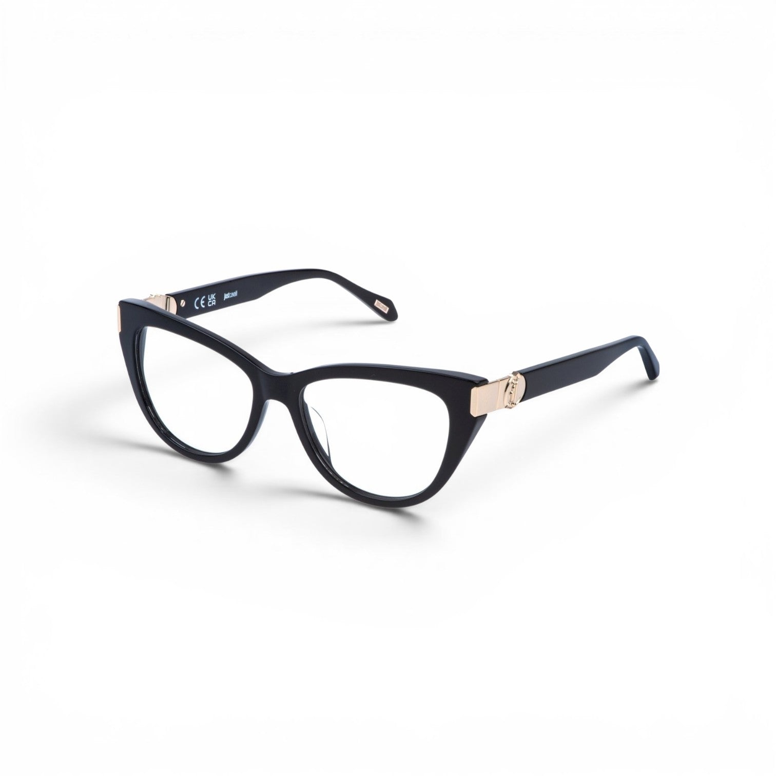 JUST CAVALLI VJC 164
