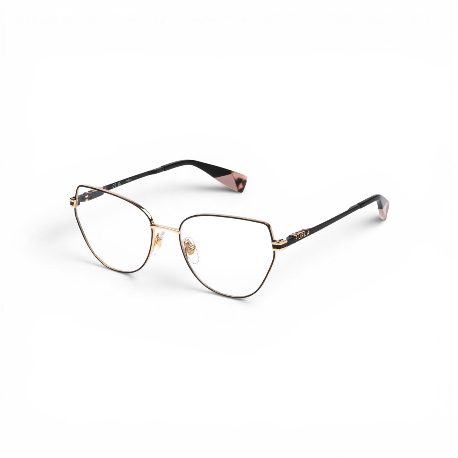 FURLA VFU772 0301